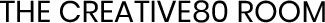thedigitalpradip.com